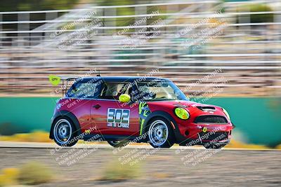 media/Oct-18-2025-Extreme Speed (Sat) [[d6d7e1fef1]]/Group 3 Purple/Session 3 (Turn 1)/